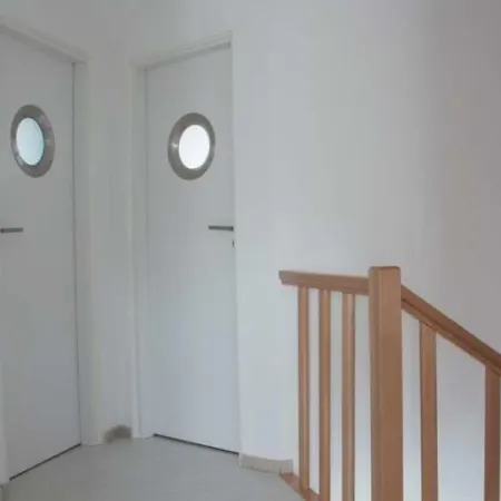 Mazury Apartament Zakatek Salpia A Prażmowo